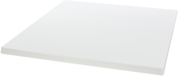 00472854 Krytka Bosch | Siemens
