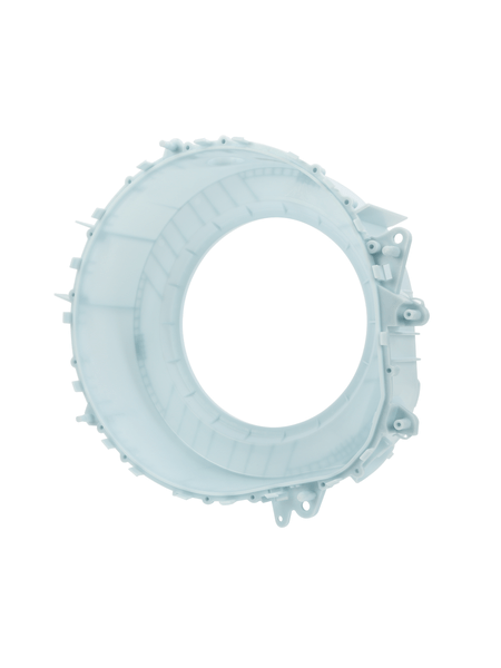 00475045 Vana Bosch | Siemens
