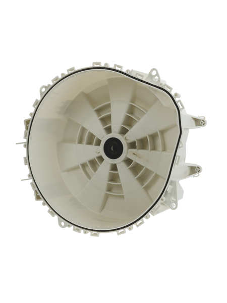 00475047 Vana Bosch | Siemens