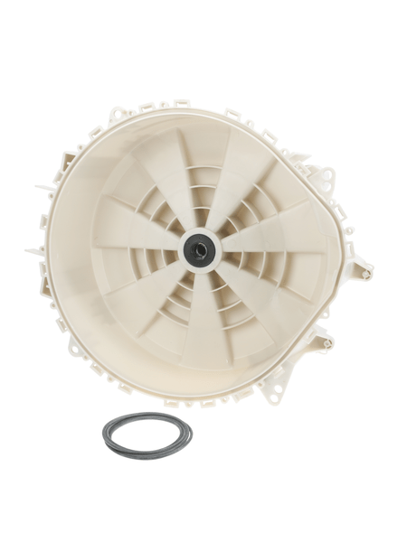 00475048 Vana Bosch | Siemens
