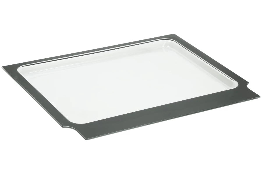 00478073 Sklo do trouby Bosch | Siemens