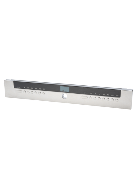 00478235 Přední panel Bosch | Siemens