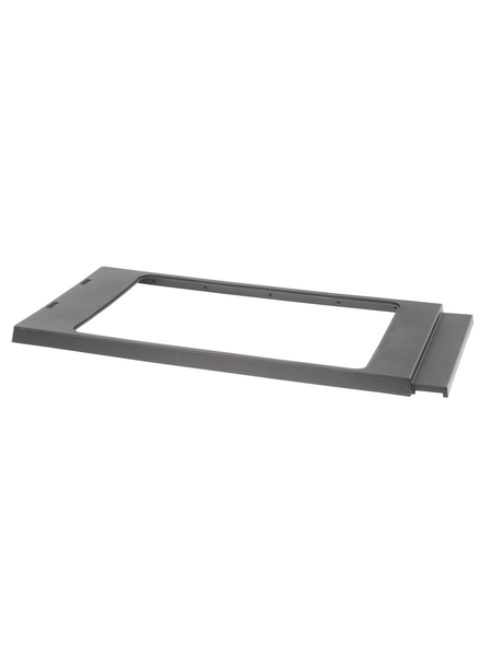 00478265 Krytka Bosch | Siemens