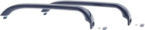 00481339 Madlo do lednice Bosch | Siemens