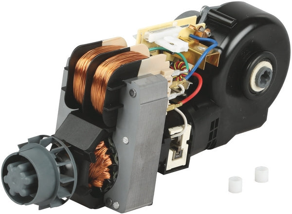 00481736 Náhon Bosch | Siemens