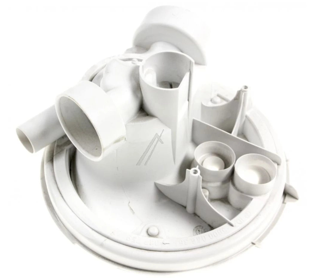 00483055 Jímka do myčky nádobí Bosch | Siemens