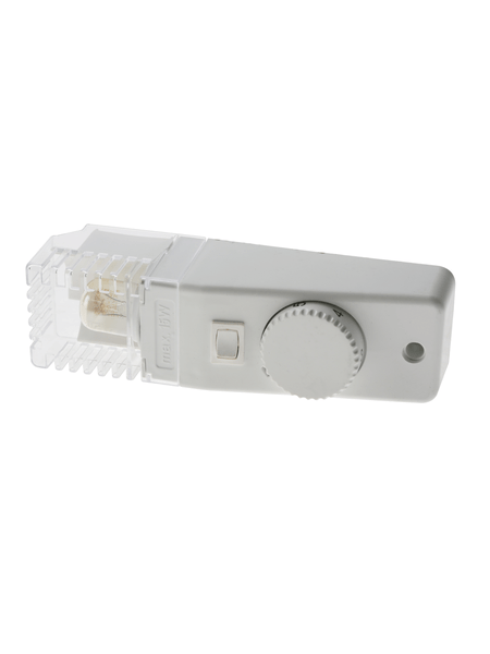 00483602 Opravárenská sada Bosch | Siemens