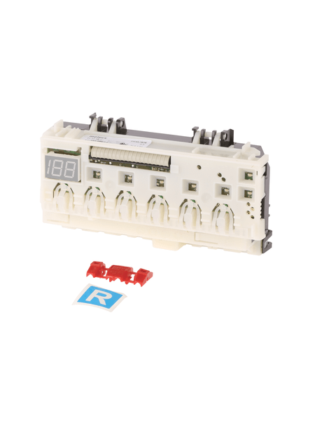 00489014 Řídící modul Bosch | Siemens