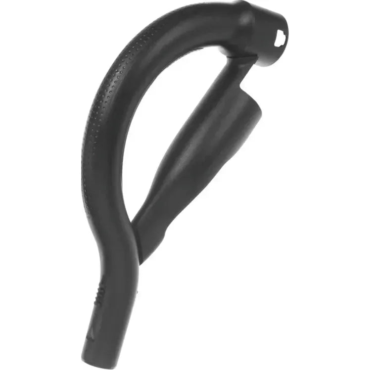 00489343 Madlo Bosch | Siemens