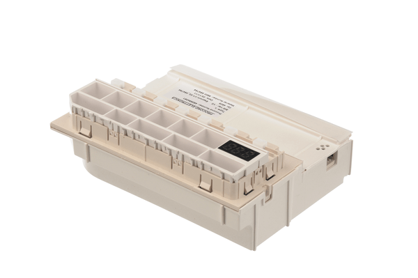 00489765 Řídící modul Bosch | Siemens
