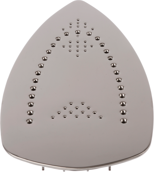 00489776 Topné těleso Bosch | Siemens