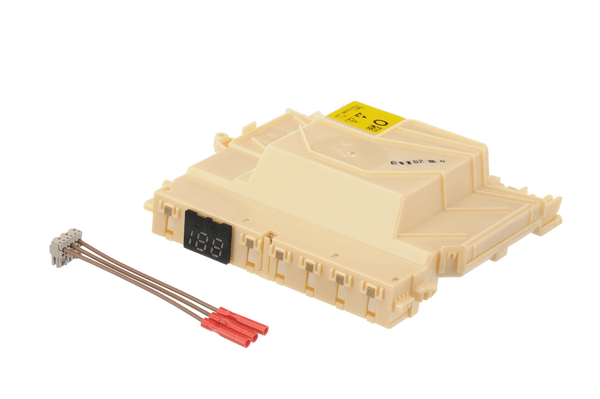 00490487 Řídící modul Bosch | Siemens