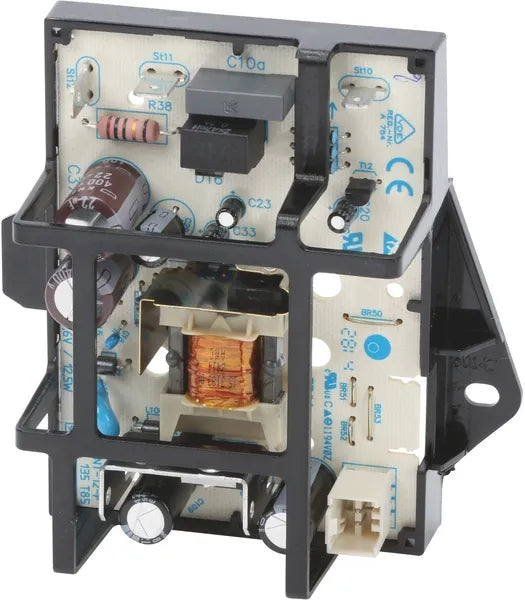 00490803 Síťový modul Bosch | Siemens
