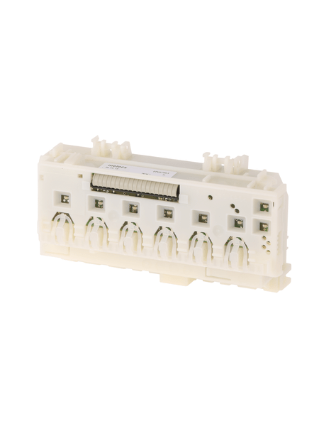 00491651 Řídící modul Bosch | Siemens