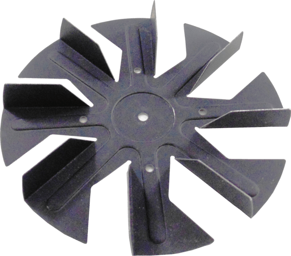 00491735 Kolo ventilátoru Bosch | Siemens