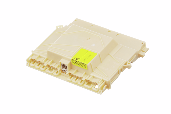 00492685 Řídící modul Bosch | Siemens