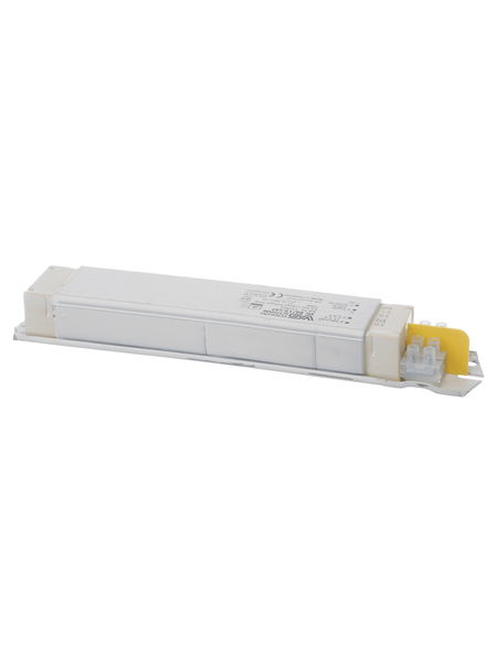 00493608 Síťový transformátor Bosch | Siemens