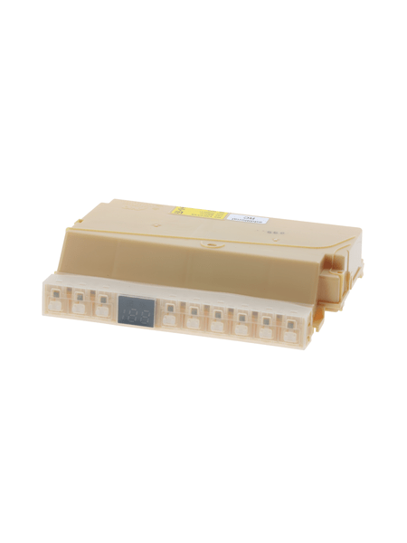 00494079 Řídící modul Bosch | Siemens