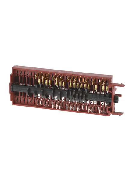 00494156 Přepínač Bosch | Siemens