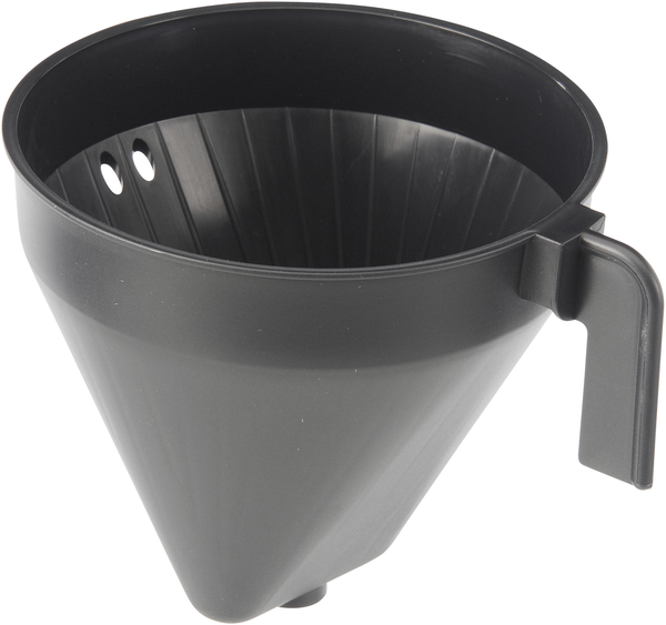 00494698 Nádoba filtru do myčky nádobí Bosch | Siemens