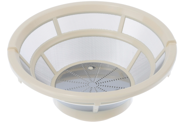 00494741 Síto Bosch | Siemens