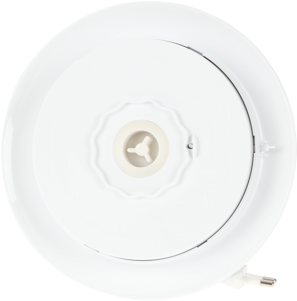 00497018 Náhon Bosch | Siemens