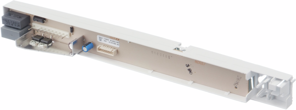 00497206 Modul Bosch | Siemens