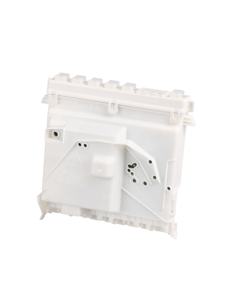 00497438 Řídící modul Bosch | Siemens