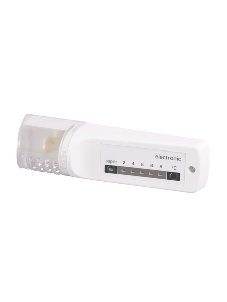 00497478 Regulační jednotka Bosch | Siemens