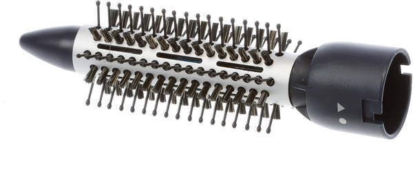 00497552 Kartáč Bosch | Siemens