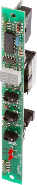 00497761 Operační modul Bosch | Siemens