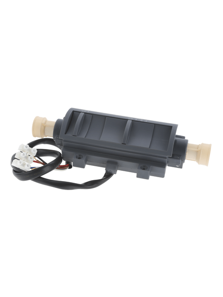 00497845 Spínač Bosch | Siemens