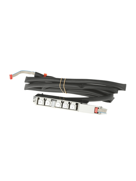 00498314 Operační modul Bosch | Siemens