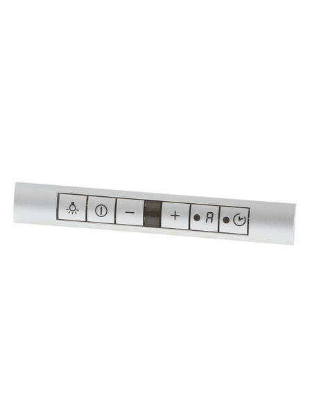 00498436 Operační modul Bosch | Siemens
