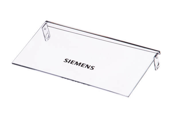 00498929 Klapka Bosch | Siemens