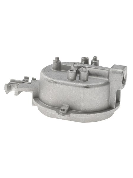 00498978 Kryt hořáku wok Bosch | Siemens