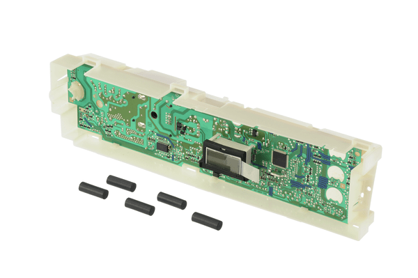 00499366 Řídící modul Bosch | Siemens