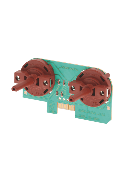 00499840 Enkodér Bosch | Siemens