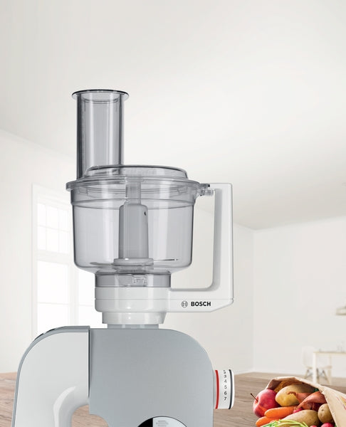 00572476 Mixovací nástavec do kuchyňského robotu Bosch | Siemens