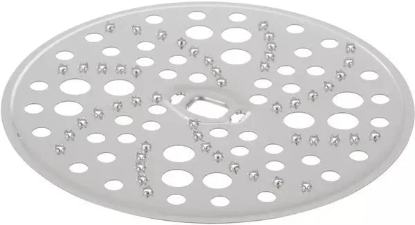 MUZ45RS1 00573022 Kotouč struhadla do kuchyňského robotu Bosch | Siemens