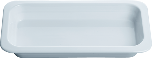 00573899 Porcelán Bosch | Siemens