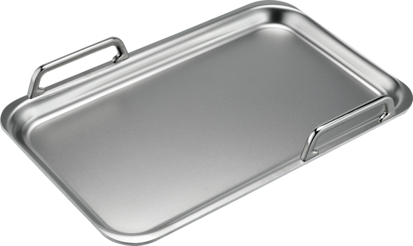 00577536 Teppan yaki Bosch | Siemens