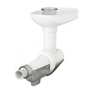 00578112 Odšťavovač Bosch | Siemens