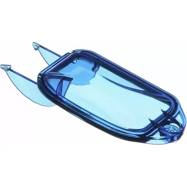 00600156 Krytka Bosch | Siemens