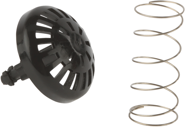 00600519 Ventil Bosch | Siemens
