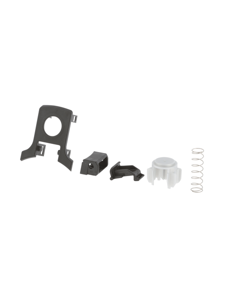 00600943 Sada tlačítek Bosch | Siemens