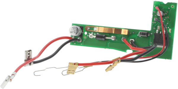 00601517 Řídící modul Bosch | Siemens