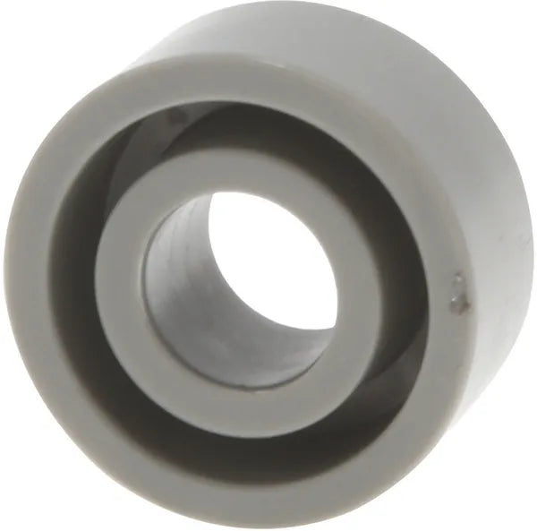 00601577 Pouzdro do lednice Bosch | Siemens