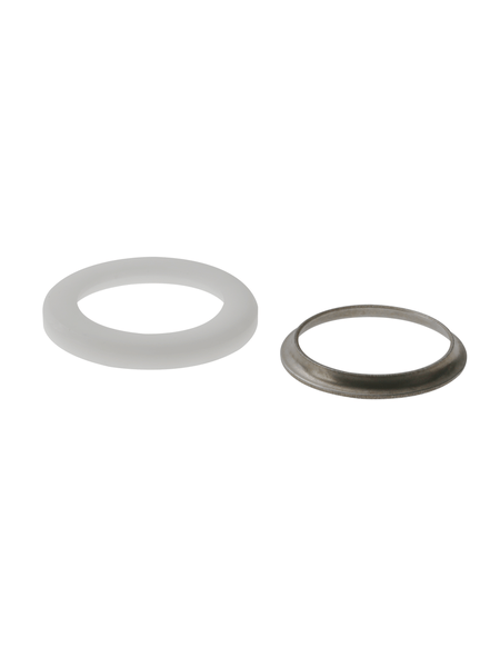 00601717 Kroužek Bosch | Siemens