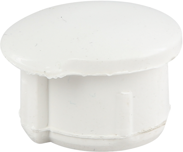00602779 Krytka Bosch | Siemens